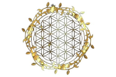 超次元覚醒するスピリチュアル｜サイキックヒーリング